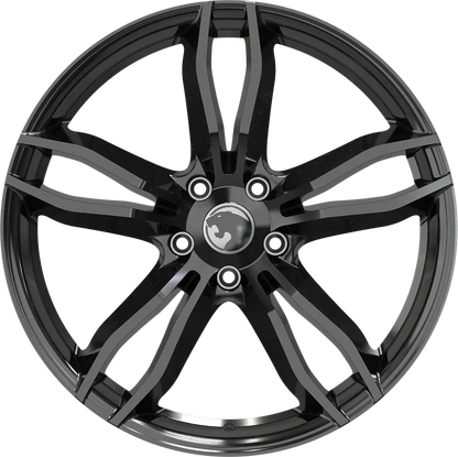 PANTHERA RAPIER WHEELS