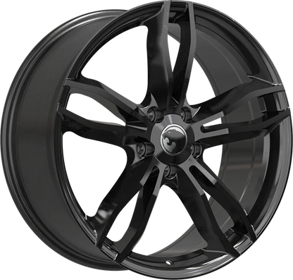 PANTHERA RAPIER WHEELS