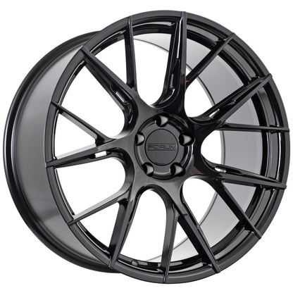 FORUM ROCKER 19-22inch Set of 4