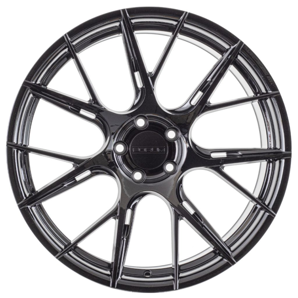 FORUM ROCKER 19-22inch Set of 4