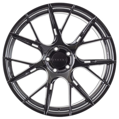 FORUM ROCKER 19-22inch Set of 4