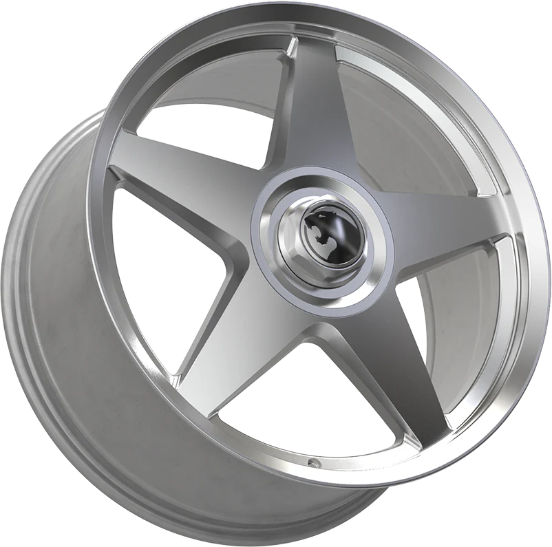 PANTERA STARZ WHEELS