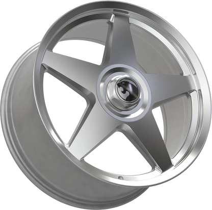 PANTERA STARZ WHEELS