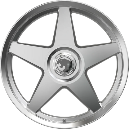 PANTERA STARZ WHEELS