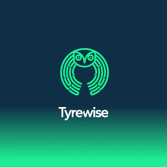 TSF - Tyre Stewardship Fee