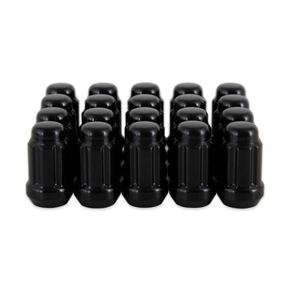 SPLINE WHEEL NUTS (20pk)