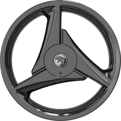 Holden GTSR Tri Spoke