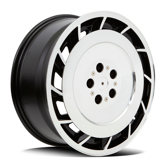 REPLICA HOLDEN HDT AERO Set of 4 (19-20inch)