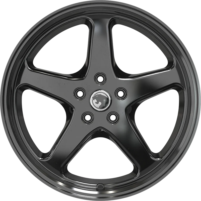WALKIES Set of 4 (19inch)