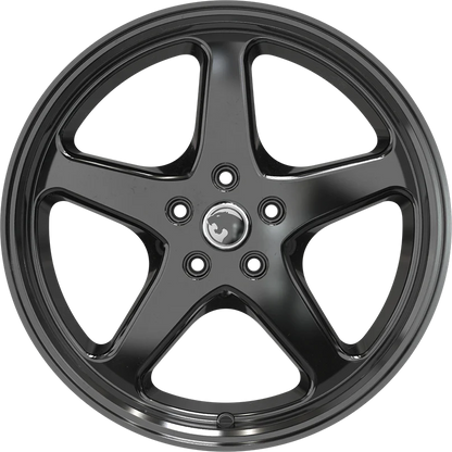 WALKIES Set of 4 (19inch)