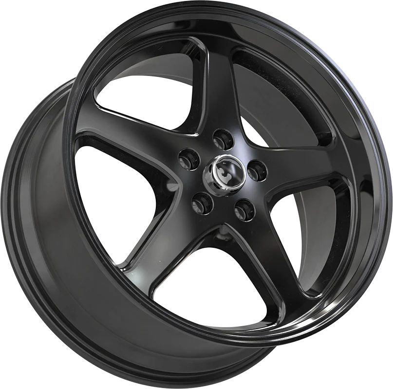 WALKIES Set of 4 (19inch)