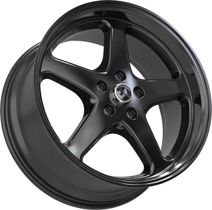 WALKIES Set of 4 (19inch)