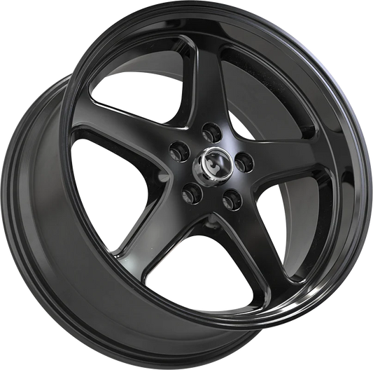 WALKIES Set of 4 (19inch)
