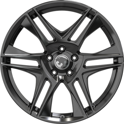 PANTERA BLADE WHEELS