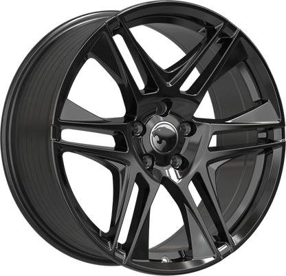 PANTERA BLADE WHEELS