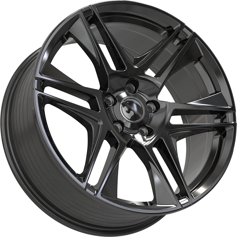 PANTERA BLADE WHEELS