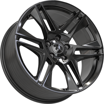 PANTERA BLADE WHEELS