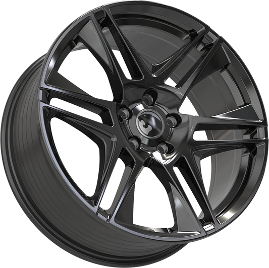 PANTERA BLADE WHEELS