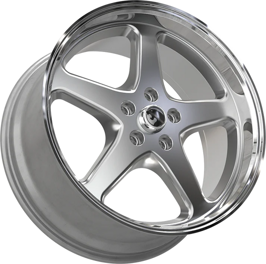 WALKIES Set of 4 (20inch) Staggered
